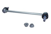 Stabilisator Link DB P. W212 E350CDI 4MATIC 09- PR
