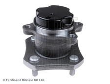 Roulement de roue Nissan NV200