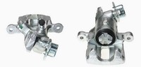 Bremssattel Axia 392802 34Mm FüR Nissan Primera P11 Hatchback Traveller WP11 2