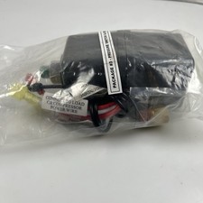 Viair 90118 Pressure Switch Relay Combo 165 Psi On 200 Psi Off 12v Onboard Kits Viair 90118 Pressure Switch Relay Combo 165 Psi On 200 Psi Off 12v Onboard Kits