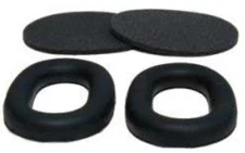 Delta Plus HK-600 Ear Muff Hygiene Kit