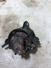 TOYOTA COROLLA Verso E12 Nebelscheinwerfer links 812200F010 2.00 33168502