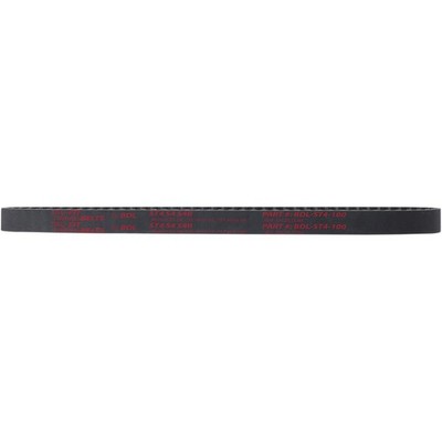 Belt Drives Tru-Fit Timing Belt BDL-ST4 0925-1117