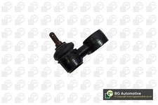 Bga Front Left Or Right Rear Left Rear Right Ball Joint For Land Rover 110/127