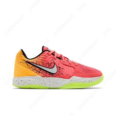 Nike Kool Aid X Ja 2 Gs Mixed Berry IF3948-800