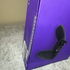 Picture 6 of 6