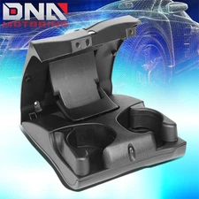 FOR 1998-2002 DODGE RAM 1500 2500 3500 FRONT DASHBOARD DRINK CUP HOLDER 5FR421AZ