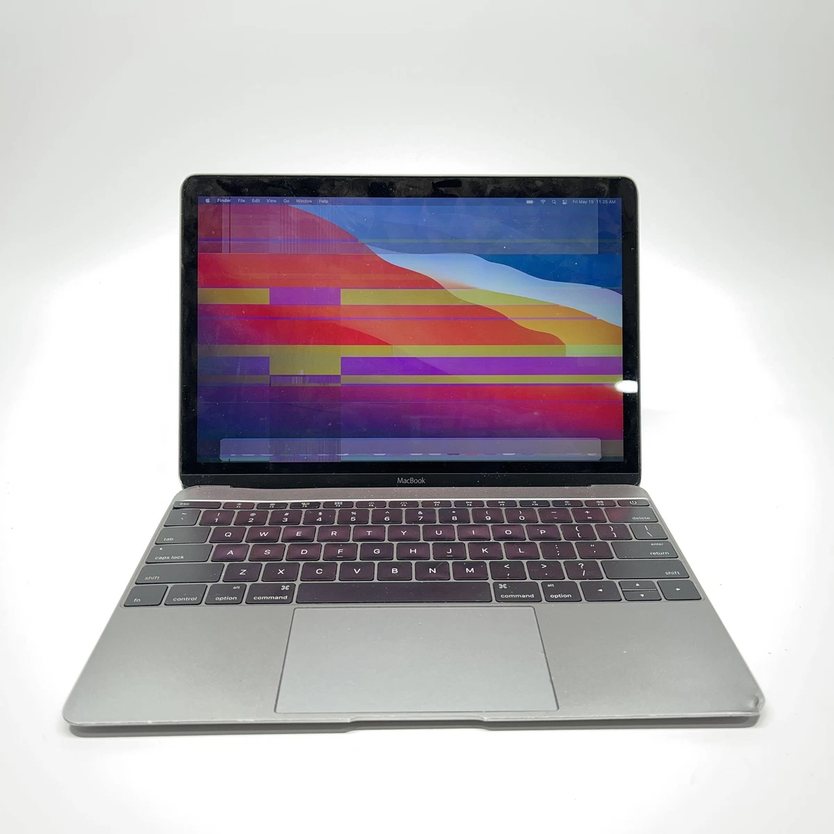 Apple MacBook 12-12.9 in Screen for sale | eBay