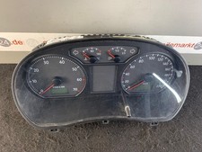 233323 Tachometer VW Polo IV (9N, 9A) 6Q0920804 1.2