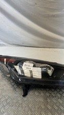 Feu avant (phare) Ford TRANSIT CONNECT