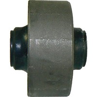 Metzger 52064208 Lagerung Lenker FüR Chevrolet Daewoo Aveo Kalos T250 T255 T200