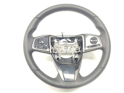 78501TEAA00ZA sportlenkrad 2276041 HONDA CIVIC 5 PUERTAS FK 1.5 SPORT PLUS 2017