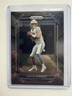 Justin Herbert 2022 Panini Chronicles Prizm Black #PB-5 Chargers NFL Football