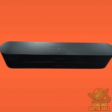 Sonos Beam S14 Soundbar 1st Generation