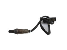 Lambdasonde Pos.1 für VW Golf Plus 5M 08-14 TDI 1,6 66KW 03L906262A 03L906262