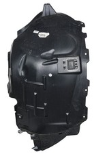 ? RADLAUFVERKLEIDUNG VORNE LINKS VORDERTEIL MERCEDES GLC X254 W254 C254 ORIGINAL