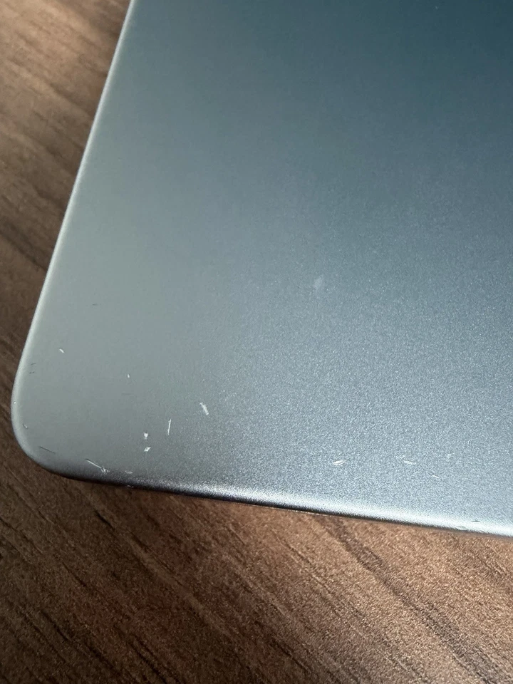 Apple MacBook Pro 16" M2 Pro · 16GB · 1TB, photo 3 of 5