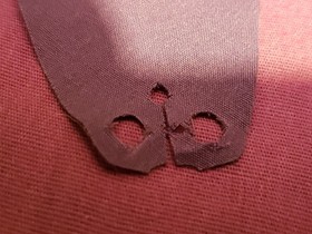 Lego Scooby Doo Lot 75902 Minifigures Mystery Machine 75901 Mystery Plane Fred