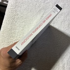 Preços baixos em Livros de Livros em Japonês | eBay
