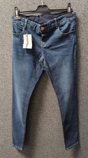 Asos Over The Bump Maternity Jeans UK 10 LN152 WW 13