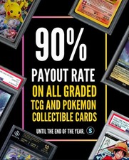 panini redemption | eBay panini redemption | eBay