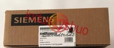 1PCS Siemens 6SL5510-1BB10-4AF0 servo drive NEW