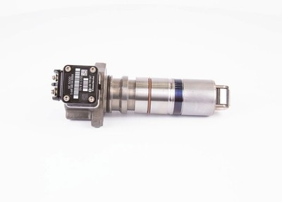BOSCH Pumpe Düse Einheit Für MERCEDES Actros Mp2 / Mp3 03- 0414799047