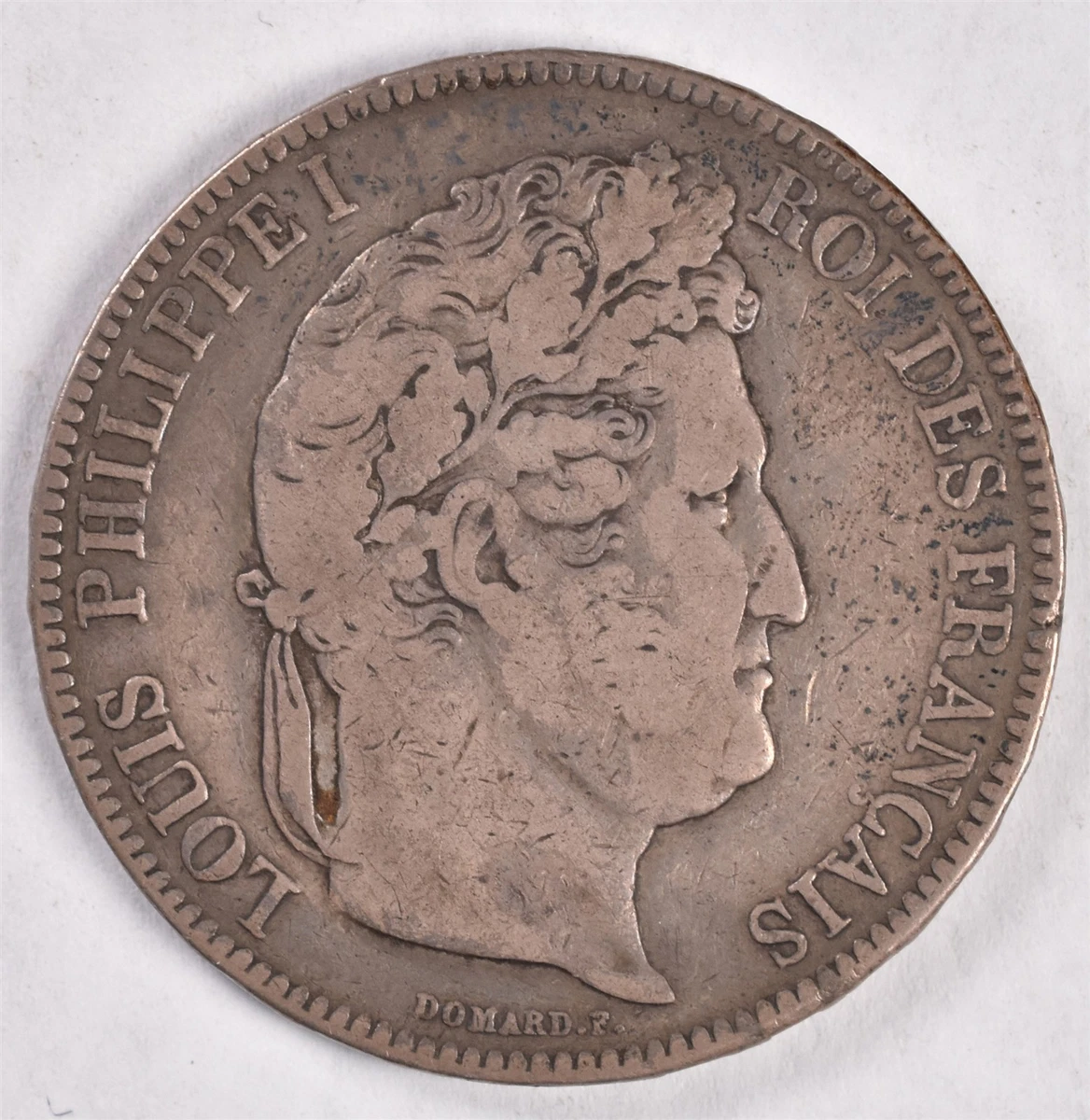 1833 Year French Coins for sale | eBay