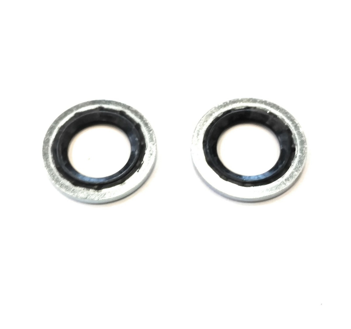 S Kit Replaces 5413212 - 2-Piece Set For Polaris Scrambler, Ranger - Foto 4