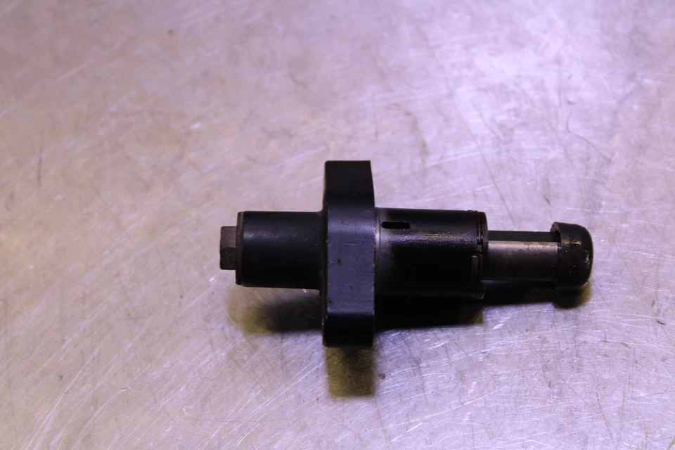 97-09 Kawasaki Ninja 500 500R Engine Motor Cam Chain Camshaft Tensioner - Imagem 3 de 4