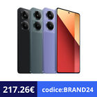 Redmi Note 13 Pro