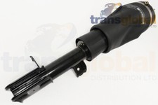 Air Spring Shock Absorber Front RHS for Range Rover L322 3.6 TDV8 BWI RNB501540