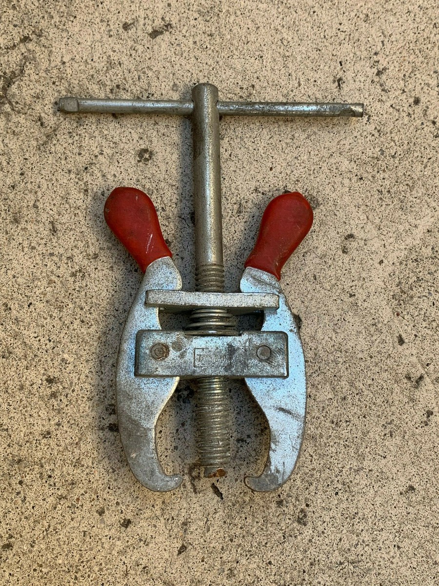 Vintage Battery Terminal Lifter Puller - Taiwan | eBay