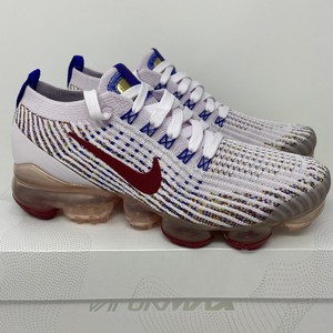 nike vapormax womens 6.5