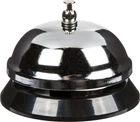 Reception Bell Reception Bell Clamp Reception Hotel Hotel Bell Bell