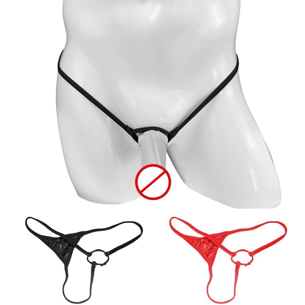 Bulge Hot Men Photo - Ropa Interior De Alta Calidad Para Todas Las Necesidades