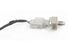 For 2015-2024 Volvo V60 Pressure Sensor Genuine 63994ZWDK 2016 2017 2018 2019