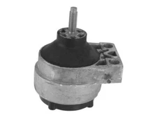 Front Right Engine Mount For 2000-2004 Ford Focus 2.0L 4 Cyl SOHC 2003 XN384NF