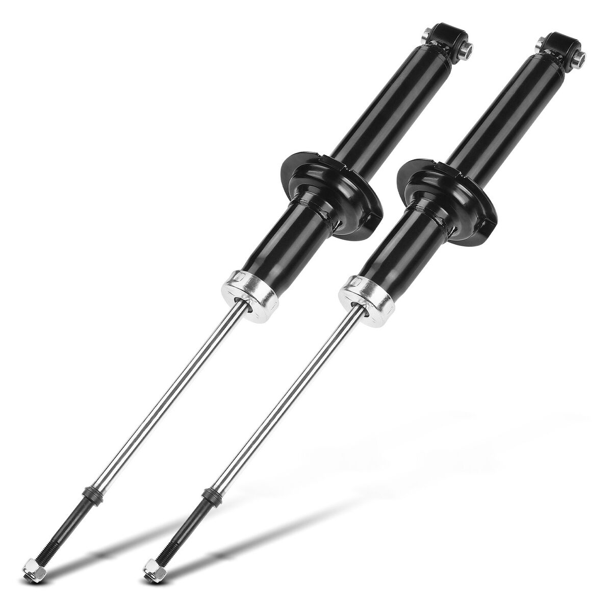 s-l1200.jpg s-l1200.jpg
