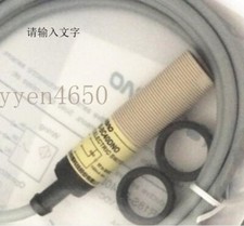 Original IFM Proximity Switch IZ5036 Sensor