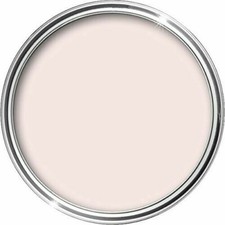 HQC Interior & Exterior Masonry Emulsion Touch Up Paint - 1L to 5L