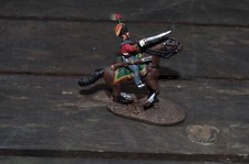 DELPRADO AUSTERLITZ CHASSEURS