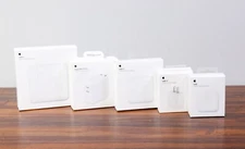 Genuine  Apple Power Adapters | Free Shipping