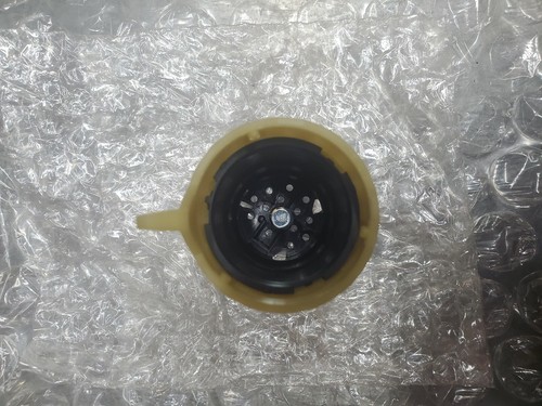 722.6 TRANSMISSION CONDUCTOR PLATE SOLENOID SPEED SENSOR FOR MERCEDES BENZ 96-15 - Picture 3 of 4