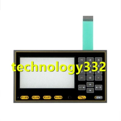 1PC FOR PT043-WSK1A-F0R1 Key panel #YX