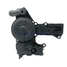 06H103495AH OEM Positive Crankcase Ventilation For Audi A4 VW Golf Jetta 2.0T