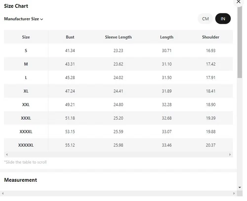 2025 Winter Vintage Damen Mantel Warm Druck Dick Fleece Kapuze Long Jacke - Bild 4 von 27