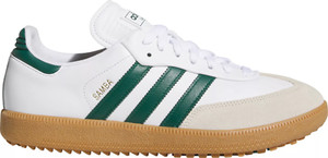 Adidas Samba Golf | eBay Adidas Samba Golf | eBay
