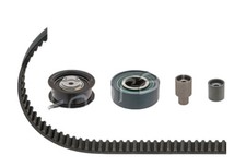 Kit de distribution Seat INCA