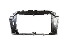 Frontmaske Frontgerüst Schloßträger passt zu: KIA VENGA 02.10-10.17 Frontmaske Frontgerüst Schloßträger passt zu: KIA VENGA 02.10-10.17